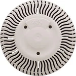 White SDX2 Retro F/ Concrete (hayward - 004192223101). Fixed Price $75.95.