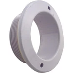 Wall Fitting, Hayward Jet Air Iii, 2-5/8"HS, W/gasket, White. Fixed Price $18.80.