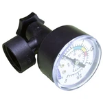 Pressure Gauge Kit, Astral, Top Mount : 4404020041. Fixed Price $76.60.