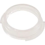 Zodiac R0770100 Winterizing Cap. Fixed Price $45.16.