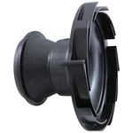 Diffuser, Pentair VS/VSF/2 Vst/ip Vs+svrs, After 10/2020. Fixed Price $125.46.