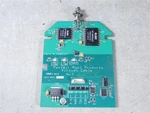 Pentair 520113 Pcb Virtual Cable Transceiver Circuit Board W/o Antenna. Fixed Price $195.00.