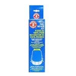 Boxer 859 Adhesives Under Water Vinyl Swimming Pool Repair Kit, 2-OUNCE. Fixed Price $13.99.