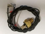 600893B Raypak Auto-reset High Limit Switch. Fixed Price $39.99.