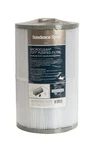Sundance Spas Oem Microclean Filter (6540-501). Fixed Price $59.99.