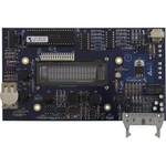 Control Board, Autopilot, DIG-220, New. Fixed Price $1063.30.