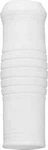 Pentair R22054 White Vinyl Handle Grip 1-1/8. Fixed Price $19.99.