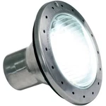 Jandy Small White Light, 120V, Ss Ring, Cord WSHV100WS100. Fixed Price $390.00.
