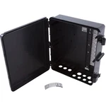 Power Center Enclosure, Pentair, Compool. Fixed Price $318.82.