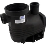 Trap/pump Body, Waterco Supastream/supamite. Fixed Price $167.20.