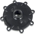 Hayward Psxvb Cover Replacement For Pwrpsv Series Pool Valves. Fixed Price $27.95.