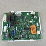 Hayward F59-5293 Pool Heater Two Stage Control Circuit Board 0160-0565 (N50). Fixed Price $165.00.