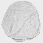 Sun Tracker Boat Shrinkable Transhield Cover 321410 Party Barge 18. Fixed Price $235.80.