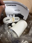 Switch-flow, 2IN Pipe Tee, 10-12GPM, 25FT Cable. Fixed Price $219.99.
