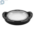 Strainer Cover SPX4000DLT For Hayward Northstar Pool Pump SP4005(NS) SP4007(NS). Fixed Price $97.06.