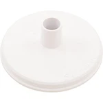 Plate, Hayward Skimvac SP1081/1082/1084, 1-1/2" Straight. Fixed Price $26.40.