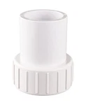 Cmp Pent Superflo Un Kit 21063-350-000. Fixed Price $26.95.