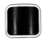 Pentair 274417Z Seal Waste For Fullfloxf Backwash Valves. Fixed Price $60.36.
