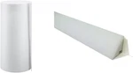 Gorilla Guard In-ground Closed Cell Pool Wall Foam And Peel Stick Above. Fixed Price $331.99.