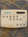 Used Control Panel, Jandy Aqualink All Button, Function, RS8 Pcb 6473-E. Fixed Price $500.00.