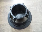 Pentair 155051 Sand Guide- New. Fixed Price $19.99.