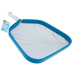 Pro Heavy Duty 15" Swimming Pool Aluminum Leaf Skimmer Net, Clean Remove Debris. Fixed Price $24.99.