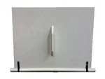 3 Pack Hydrotools Skimmer Door Flap Weir. Fixed Price $26.37.