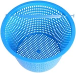 Pool Skimmer Basket SPX1070E B-9 B9 R2111 For Hayward, Pentair, Swimquip. Fixed Price $12.95.