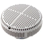 Waterway 5-3/16" Super Hi-flow Spa Suction Fitting 640-3580 V. Fixed Price $37.49.