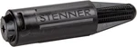 Stenner Weighted Suction Line Strainer 1/4" - ST114. Fixed Price $22.00.