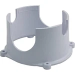 Pentair R172452 Tank Base. Fixed Price $28.59.