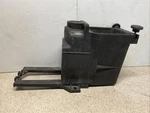 Hayward Pump Strainer Housing Sp 1600 Aa. Fixed Price $114.99.