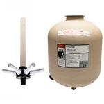 Pentair 145327 Filter Tank With Internals For SD40. Fixed Price $444.66.