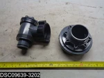 Piece: 204006000086 Bestway Plunger Valve With Stainer. Fixed Price $38.97.