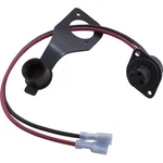 Power Supply Output Connector, Hayward Sharkvac/xl/tigershark. Fixed Price $54.85.