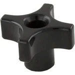 RV0359400 Zodiac R0359400 Tie Rod Knob, Jandy Dev & Del Series Filters. Fixed Price $14.99.