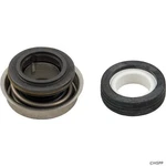 Waterway 319-3100B SVL56 Champion /hi-flo Executive Pump Shaft Seal PS-1000. Fixed Price $14.99.