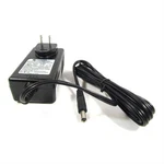 Spectrum 42732 Warner Linear Battery Charger. Fixed Price $323.09.