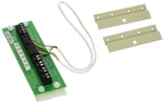 Pentair 520818 Com Port Expansion Module With 1-FEET Cable Replacement Pool.... Fixed Price $88.95.