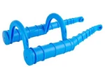 Dive Float With Clips K12157 Replacement For Pentair Kreepy Krauly Pool Cleaner. Fixed Price $26.50.