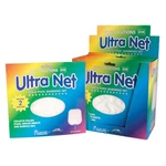 Rola-chem UN12 Skimmer Ultra Net Pack Of 2(CONTAIN Bug Solutions). Fixed Price $19.52.