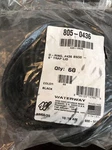 Waterway 805-0436 O-ring Qty 1. Fixed Price $7.99.