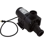 Pump, Bath, Bwg Gemini Plus Ii Vs, 1.5HP, 115V, 1-1/2", Oem : 0059F88C. Fixed Price $559.48.