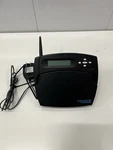 Goldline --hayward Wireless Remote Controller AQL-TB-RF-PS-4. Fixed Price $325.00.