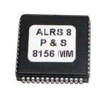 Jandy Zodiac Aqualink ALRS8 Pool & Spa 8156 Mm 52 Pin Ppd Chip. Fixed Price $295.85.