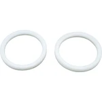 Gasket, Hayward SP0720, 1-5/16"ID, 1-5/8"OD, Qty : SPX0735P2. Fixed Price $13.28.