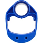 Weight Holder, Pentair Kreepy Krauly 2000 Cleaner. Fixed Price $79.58.