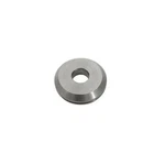 Pentair Sta-rite 38917-0203 Impeller Washer For Csph/ccsph Series Pump. Fixed Price $75.55.
