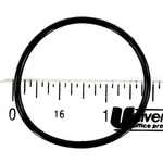 Pentair U9-266 O-ring. Fixed Price $13.76.