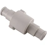 Swivel, Pentair Letro LL105PM Cleaners, White : ED05. Fixed Price $21.15.